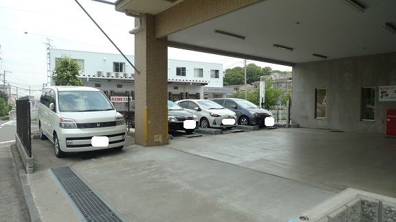 �y���ԏ�z�@