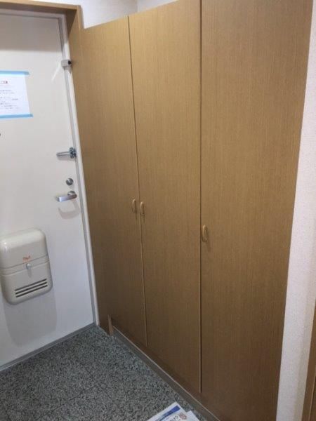 �y���ցz�@