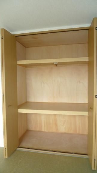 �y���[�z�@