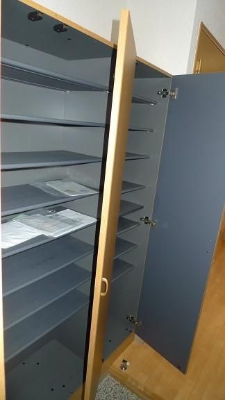 �y���̑��ݔ��z�@