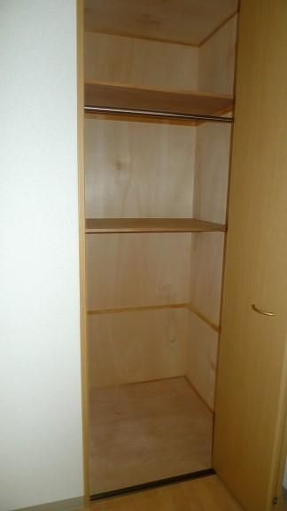 �y���[�z�@