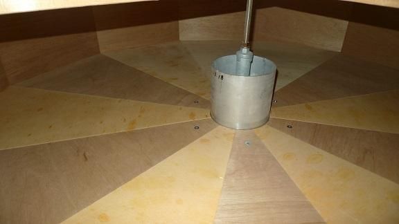 �y���̑������E�X�y�[�X�z�@