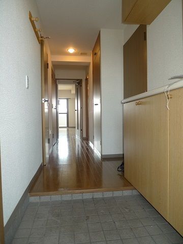 �y���ցz�@