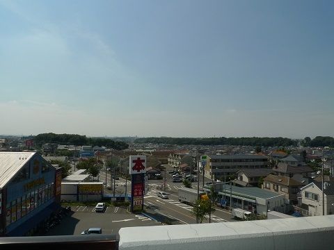 �y���]�z�@