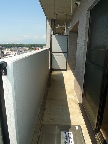 �y���̑��ݔ��z�@