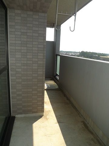 �y�o���R�j�[�z�@