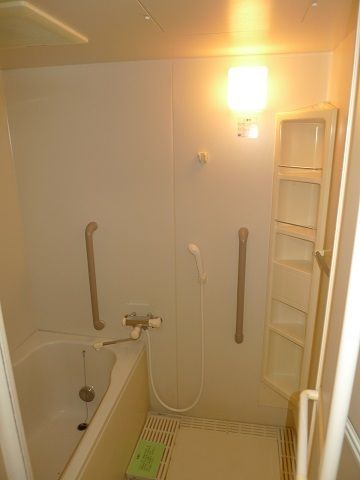 �y�o�X�z�@