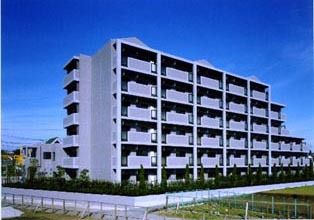 �y���Ӂz�@