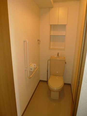 �y�g�C���z�@