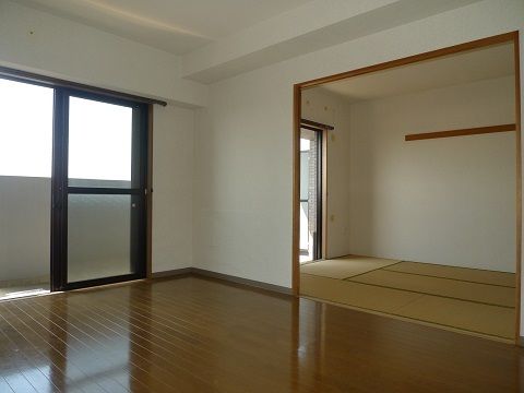 �y���̑������E�X�y�[�X�z�@