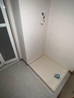 �y���̑��ݔ��z�@
