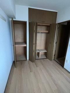 �y���[�z�@