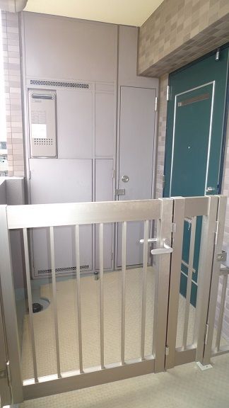 �y���̑������E�X�y�[�X�z�@