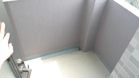 �y�o���R�j�[�z�@