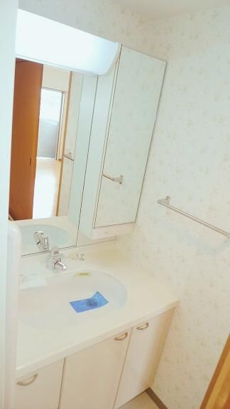 �y���ʏ��z�@