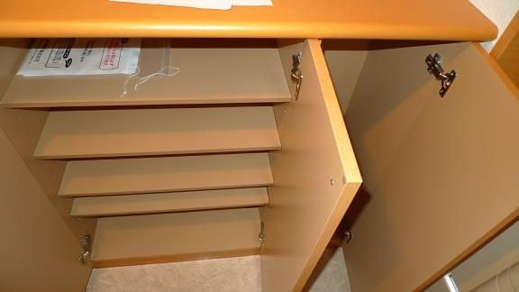 �y���̑��ݔ��z�@