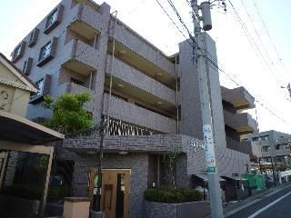 �y���Ӂz�@