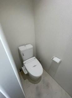 �y�g�C���z�@