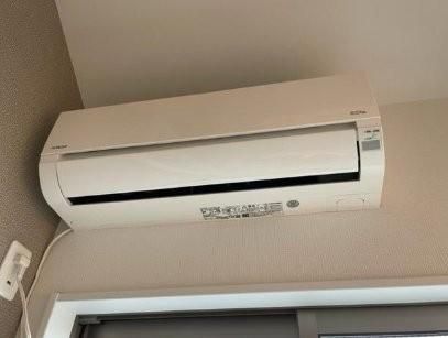 �y���̑��ݔ��z�@