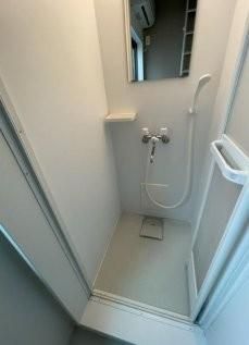 �y�o�X�z�@