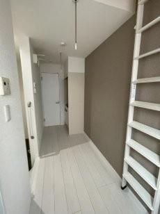 �y�Q���z�@