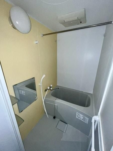 �y�o�X�z�@