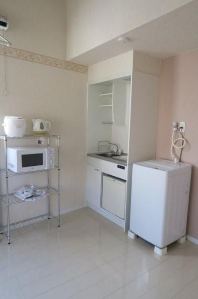 �y�L�b�`���z�@