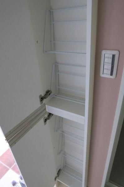 �y���ցz�@