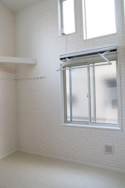 �y�Q���z�@