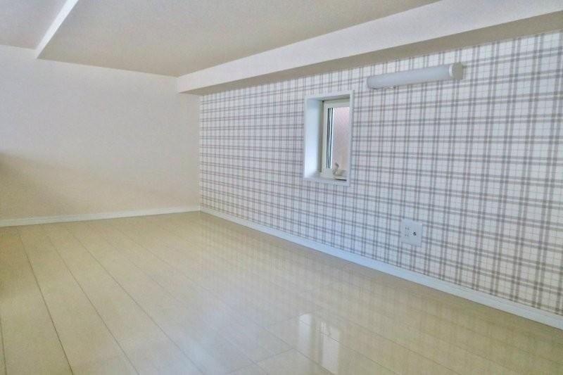 �y���̑������E�X�y�[�X�z�@