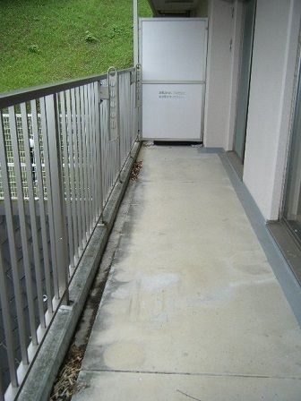 �y�o���R�j�[�z�@