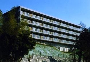 �y���Ӂz�@