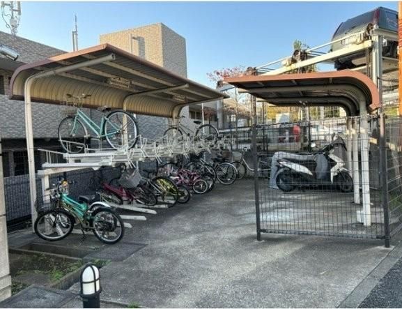 �y���̑����L�����z�@