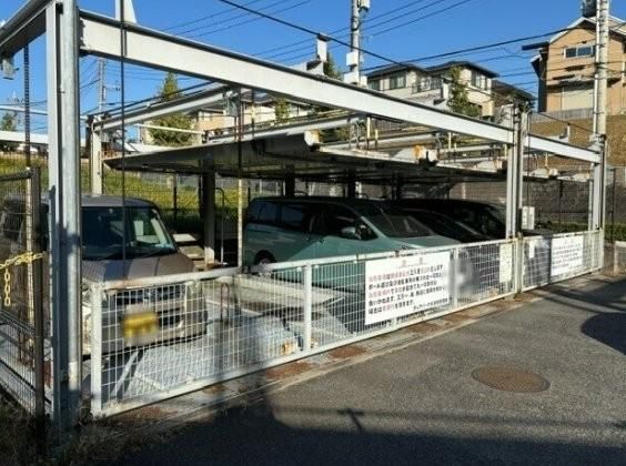 �y���ԏ�z�@