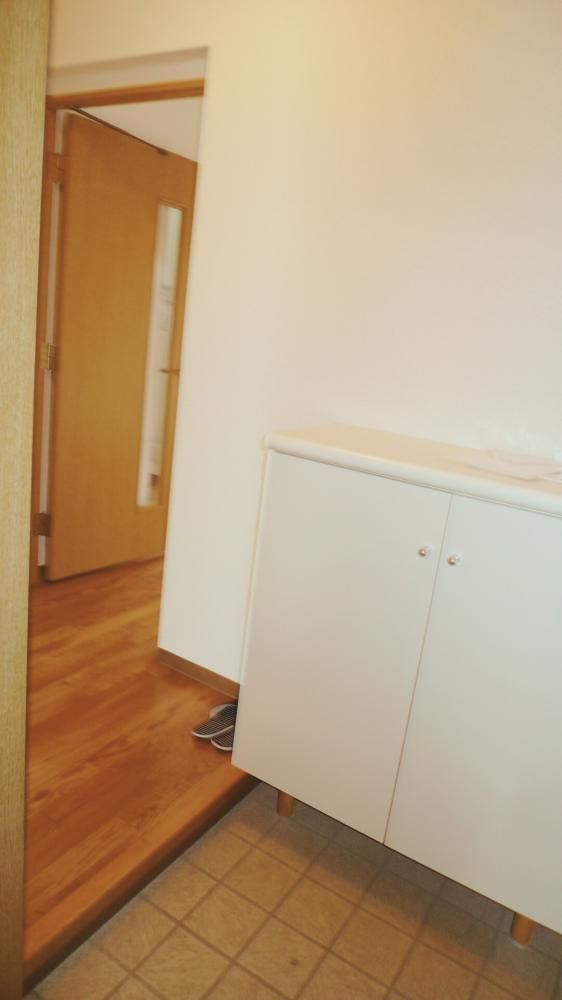 �y���ցz�@