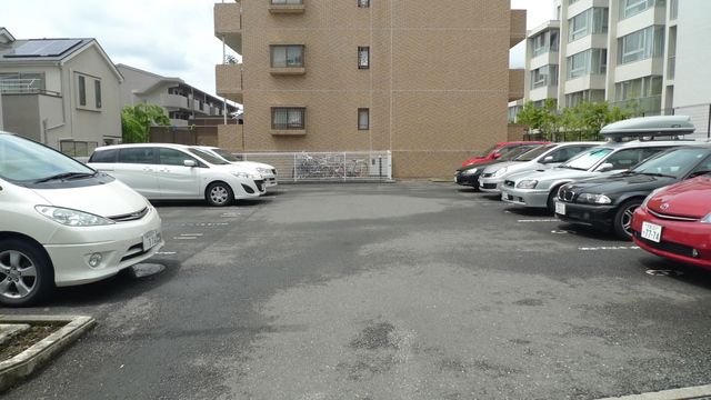 �y���̑����L�����z�@