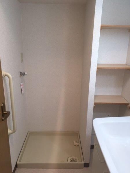 �y���̑������E�X�y�[�X�z�@