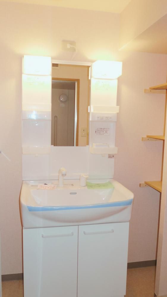 �y���ʏ��z�@