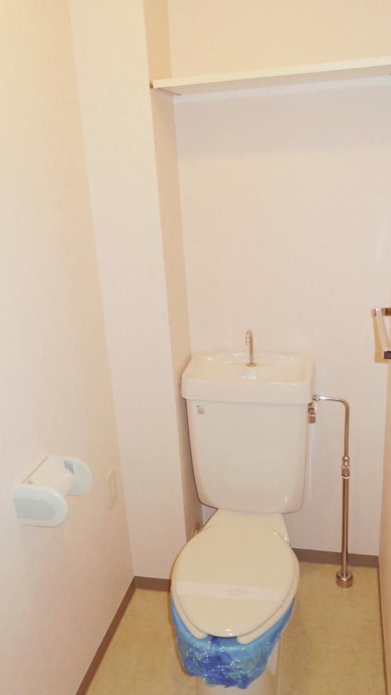 �y�g�C���z�@