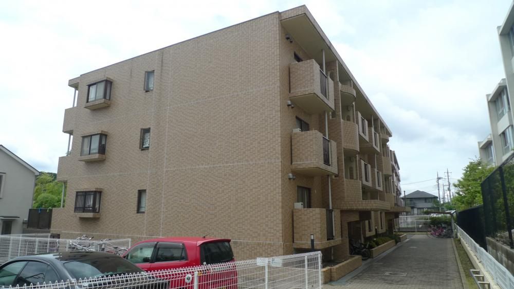 �y���Ӂz�@