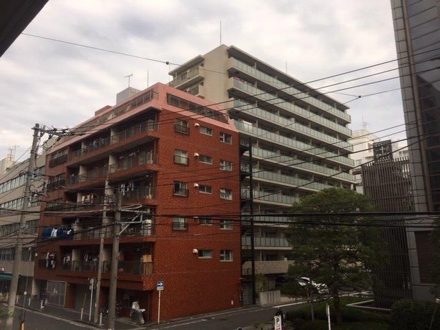 y]z@