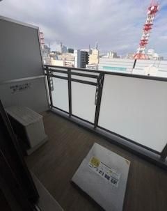 �y�o���R�j�[�z�@