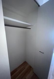 �y���[�z�@