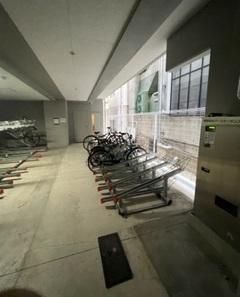 �y���̑��z�@