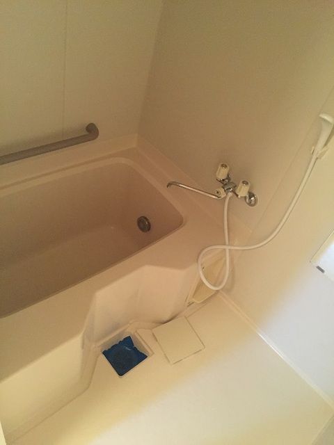 �y�o�X�z�@