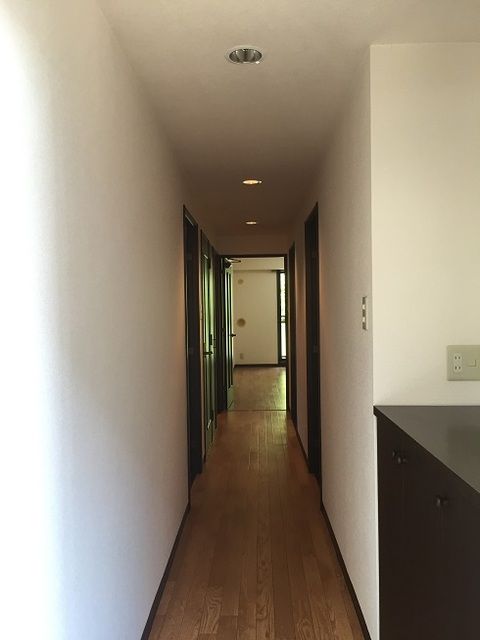 �y���ցz�@