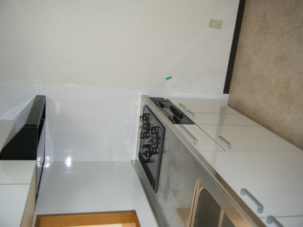 �y�L�b�`���z�@