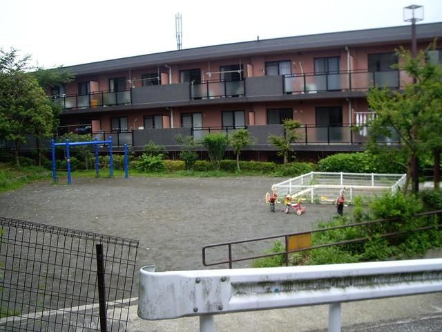 �y���Ӂz�@