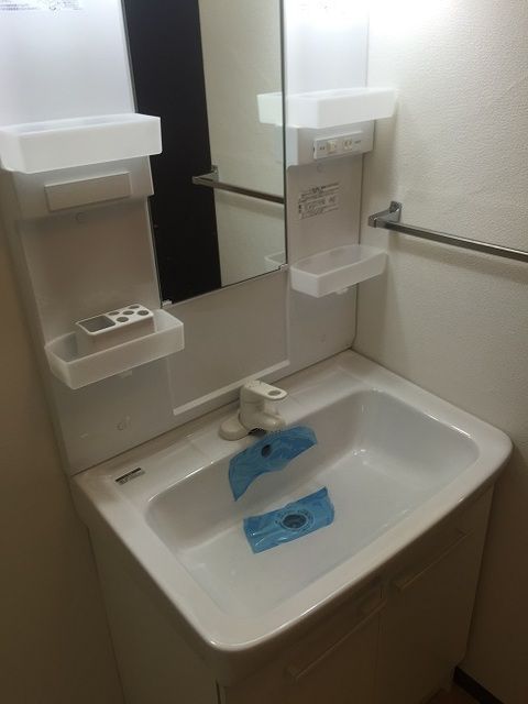 �y���ʏ��z�@