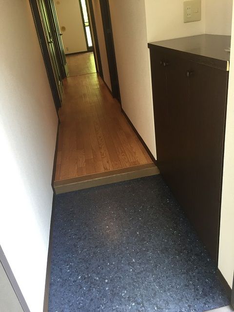 �y���ցz�@